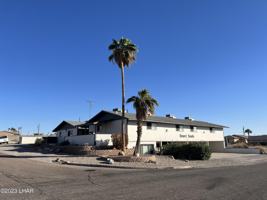 featured image of 2320 Sandwood Dr Apt 5 #5