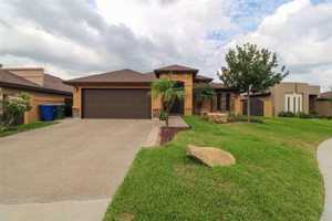 featured image of 420 Sabal Loop