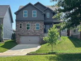 3356 Polo Club Blvd - Photo 1 of 1