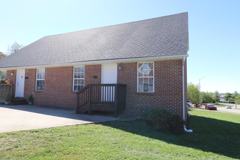 101 Parker Pl - Photo 1 of 1