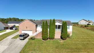 426 Bryants Way - Photo 1 of 1