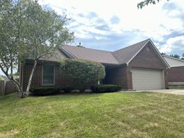 featured image of 969 Ridgebrook Rd