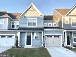 featured image of 38035 Cross Gate Rd