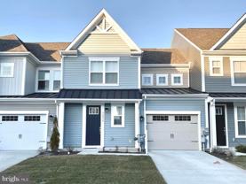 38035 Cross Gate Rd - Photo 1 of 1