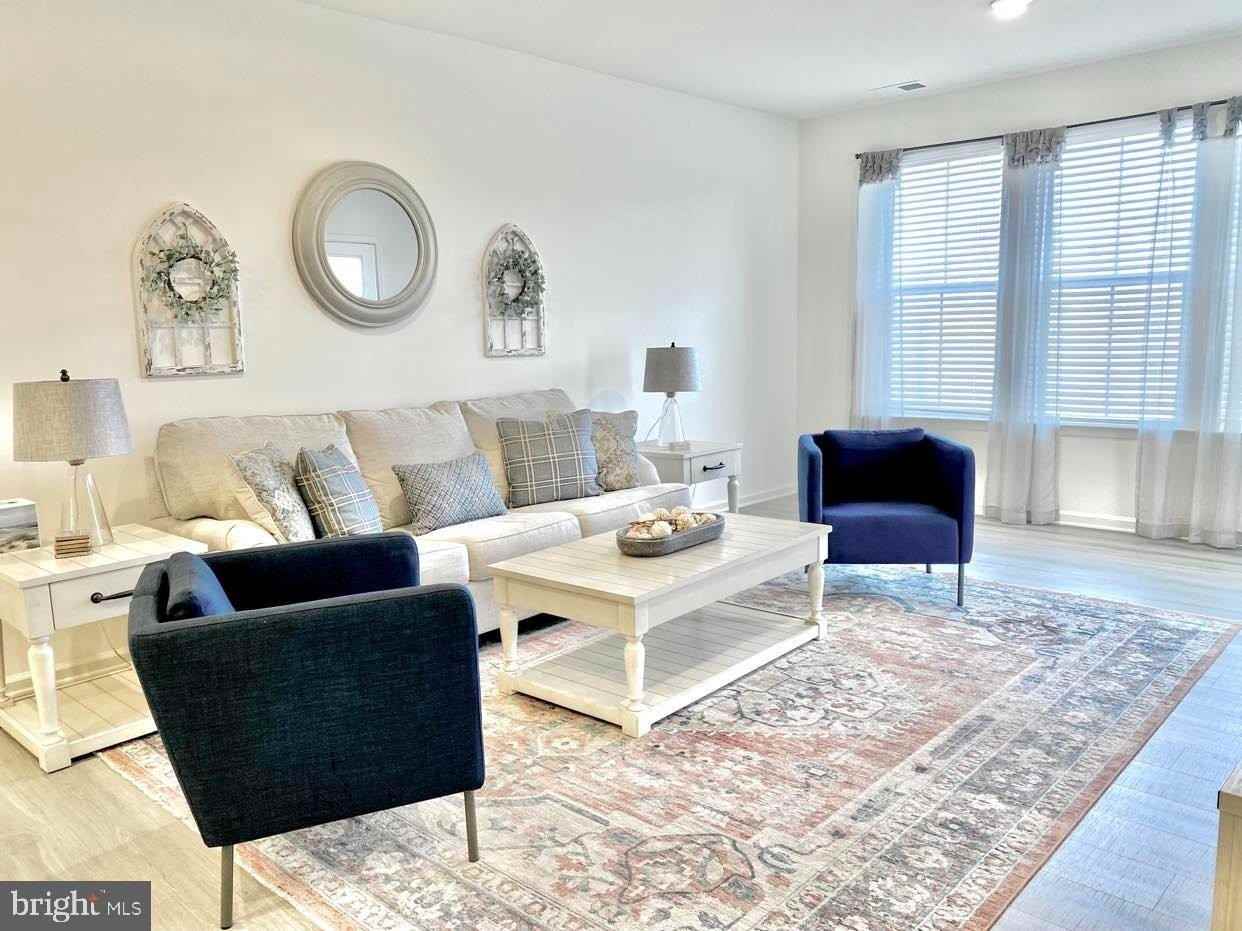 38035 Cross Gate Rd - Photo 6 of 22