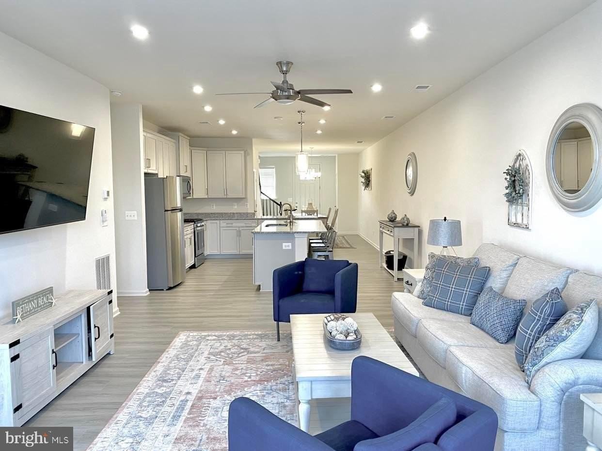 38035 Cross Gate Rd - Photo 7 of 22