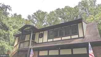 2005 #A HUNTWOOD DR - Photo 1 of 1