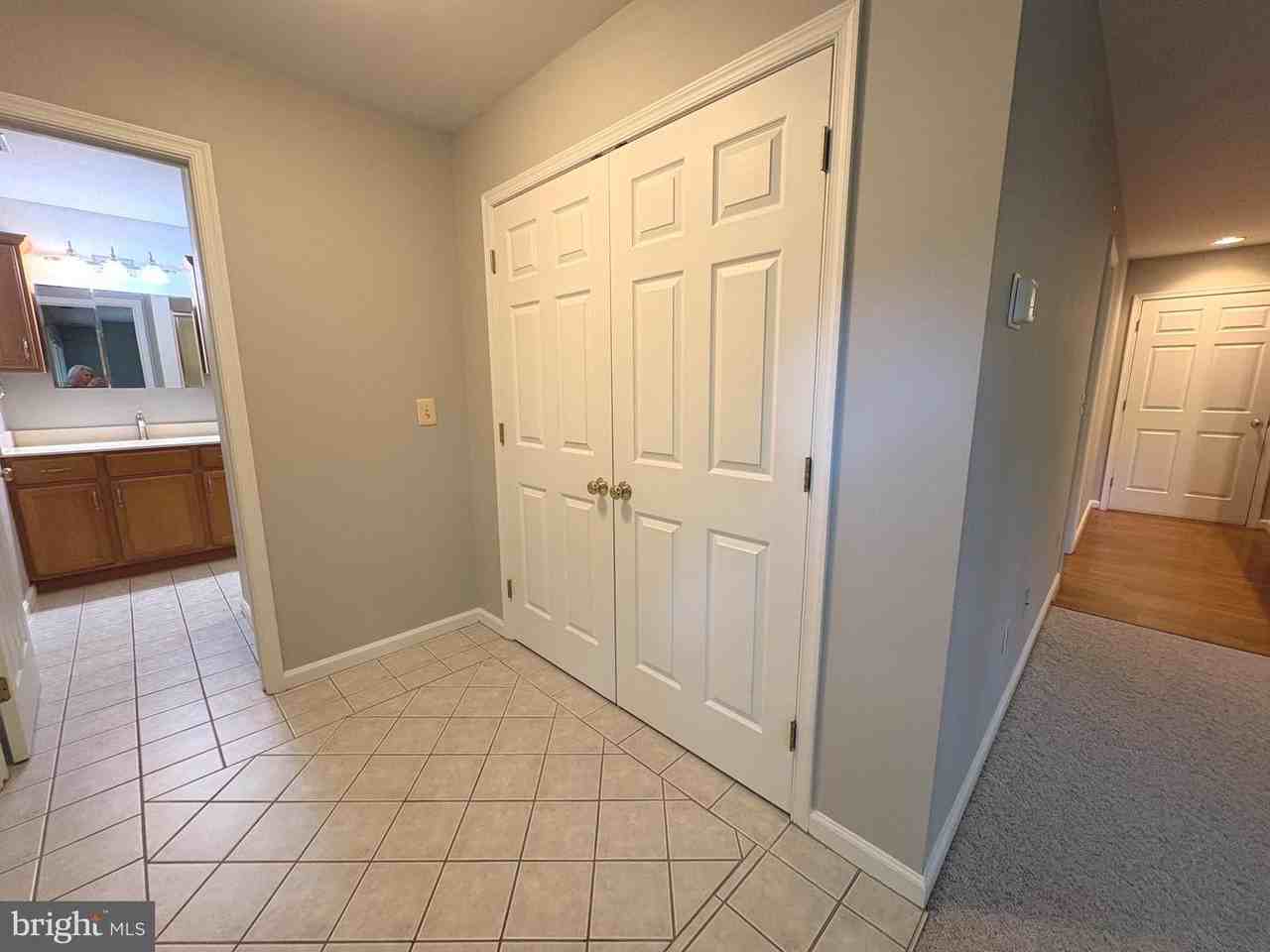 2005 #A HUNTWOOD DR - Photo 5 of 20