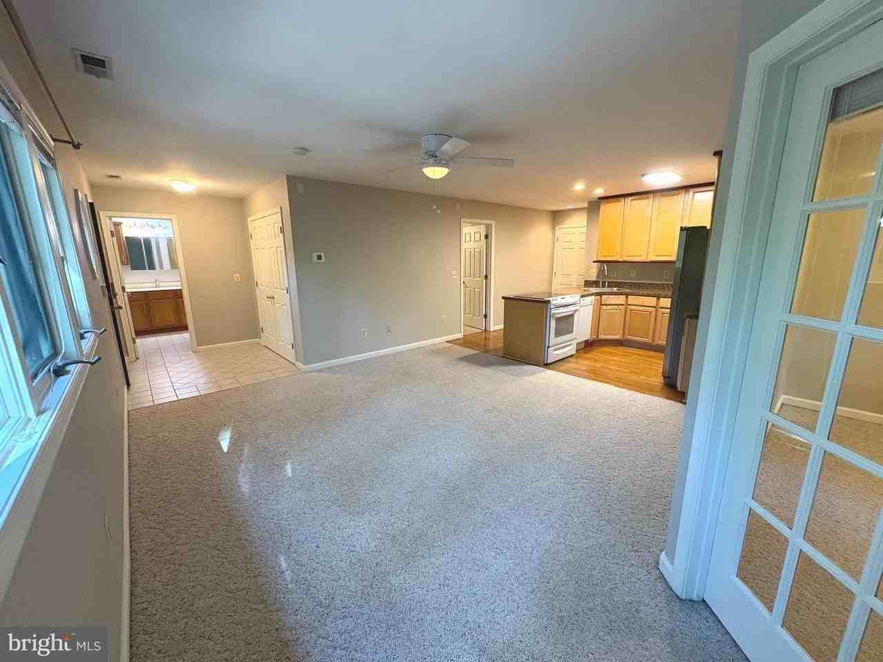 2005 #A HUNTWOOD DR - Photo 6 of 20