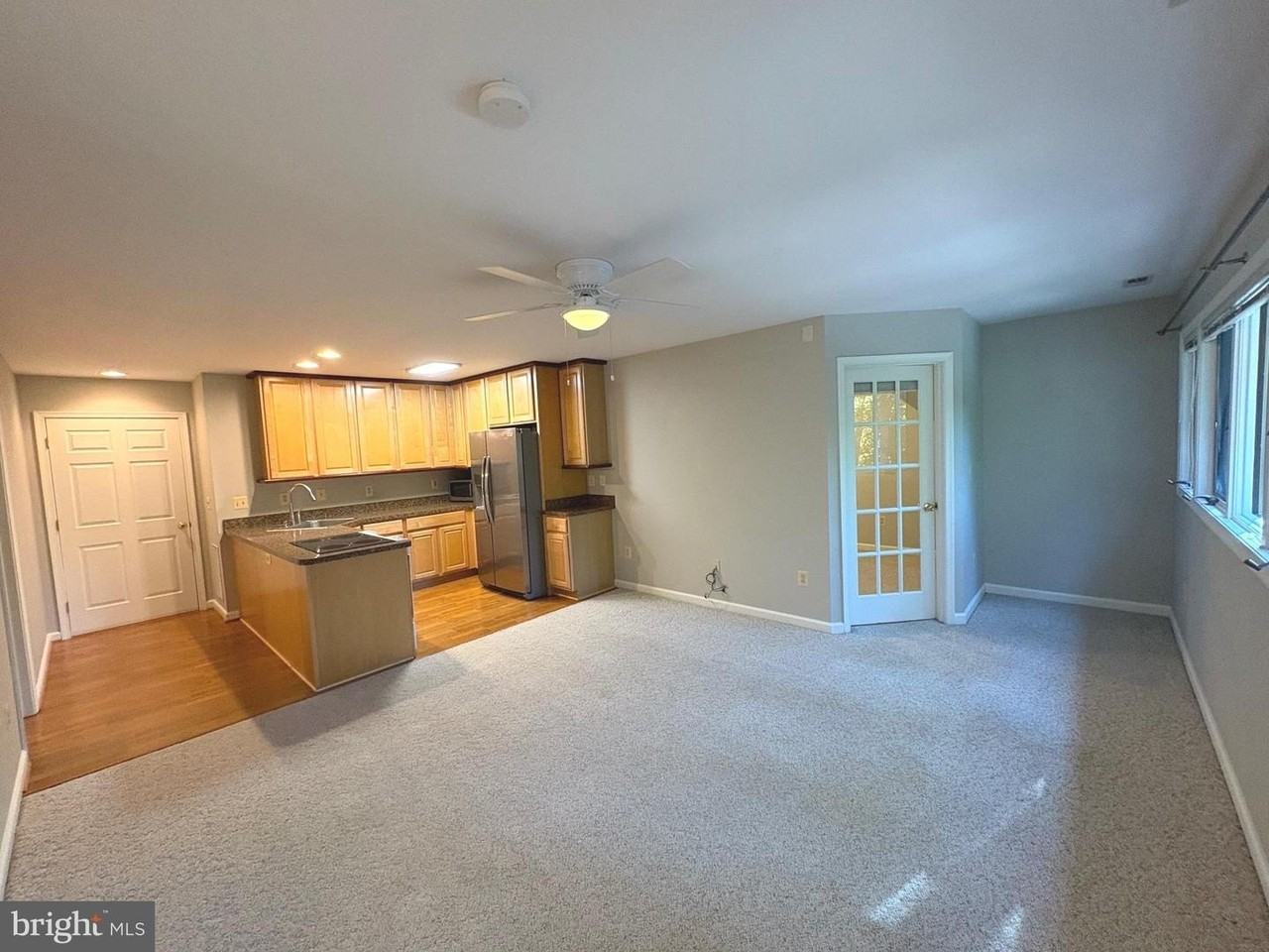 2005 #A HUNTWOOD DR - Photo 7 of 20