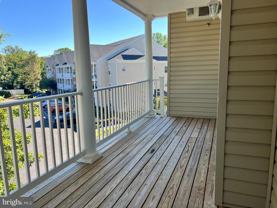 805 Latchmere Ct - Photo 1 of 1
