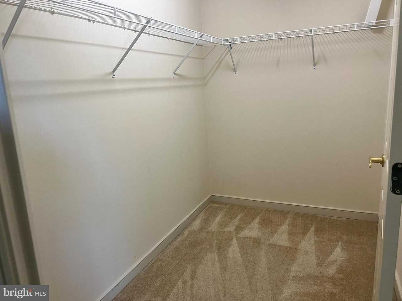 805 Latchmere Ct - Photo 6 of 14