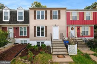 1808 Hammond Ct - Photo 1 of 1