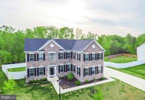 featured image of 12808 Steam Mill Farm Dr