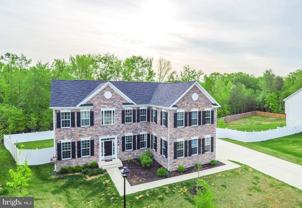 12808 Steam Mill Farm Dr - Photo 1 of 1