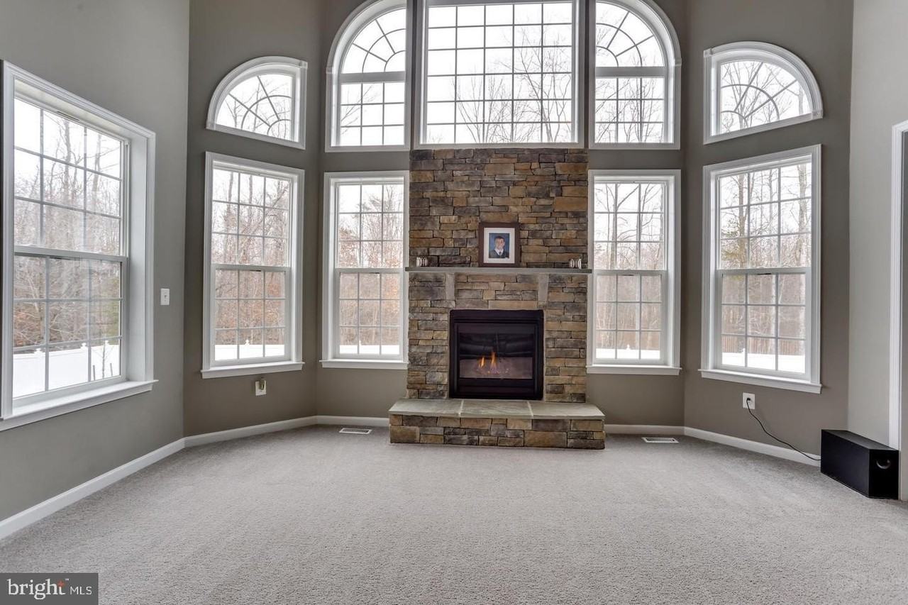 12808 Steam Mill Farm Dr - Photo 4 of 8