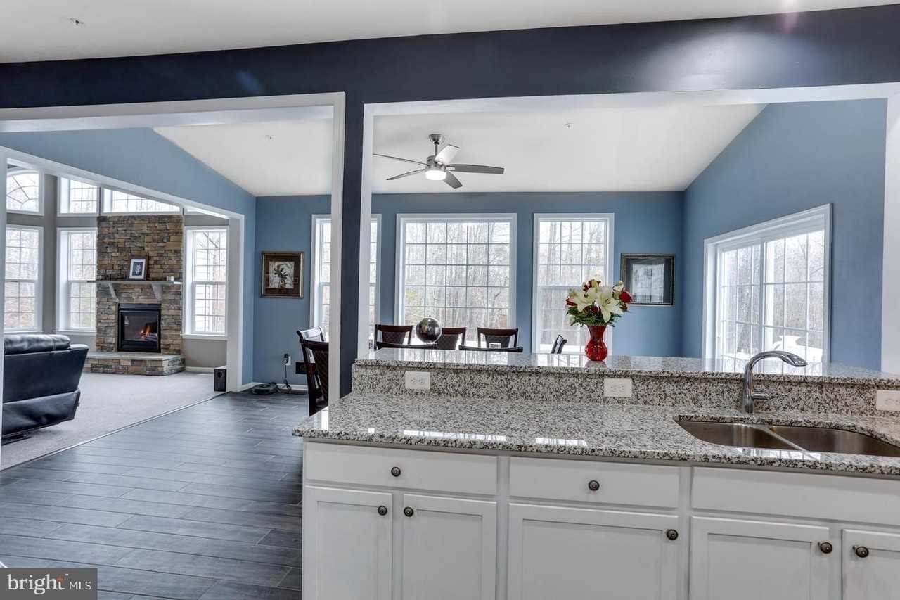 12808 Steam Mill Farm Dr - Photo 6 of 8