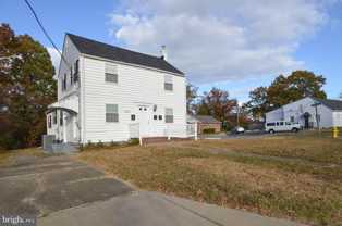 46670 Midway Dr - Photo 1 of 1
