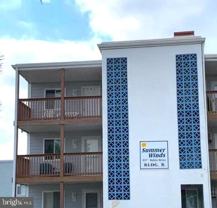 417 Robin Dr - Photo 1 of 1