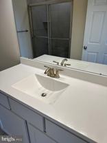 1033 W Bridge St - Photo 1 of 1