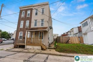 1316 Newton St - Photo 1 of 1
