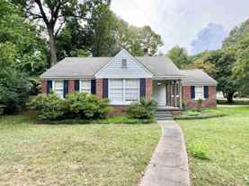 907 Echles St - Photo 1 of 1