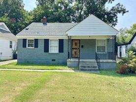 3655 Kearney Ave - Photo 1 of 1