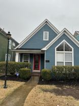 1118 Misty Isle Dr - Photo 1 of 1