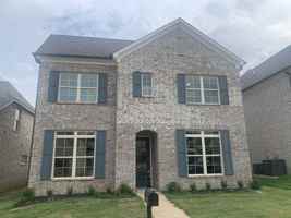 featured image of 7426 Lost Trail Dr
