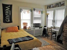 featured image of 42 Kirkwood Rd #1
