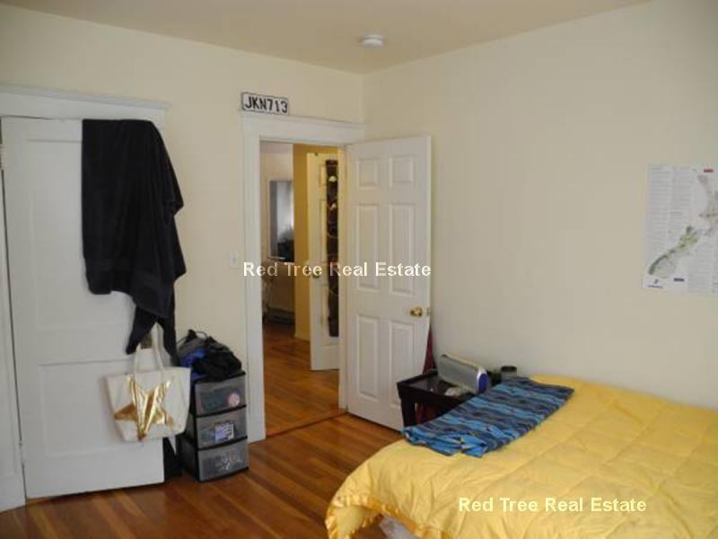 42 Kirkwood Rd #1 - Photo 2 of 17