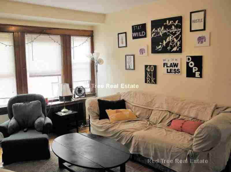 42 Kirkwood Rd #1 - Photo 3 of 17