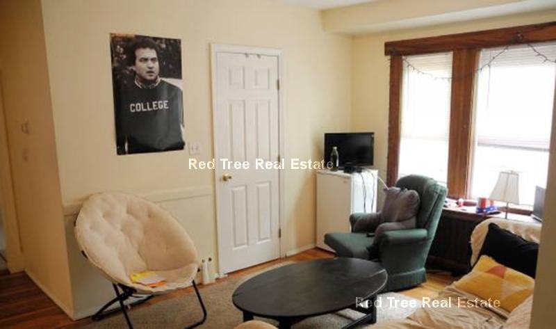 42 Kirkwood Rd #1 - Photo 4 of 17