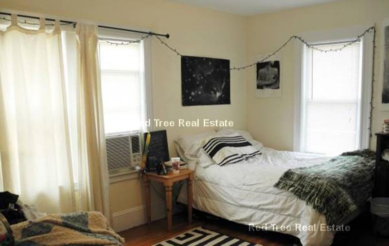 42 Kirkwood Rd #1 - Photo 5 of 17