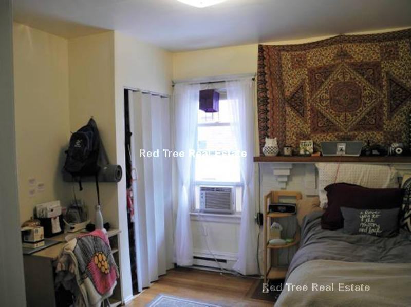 42 Kirkwood Rd #1 - Photo 6 of 17