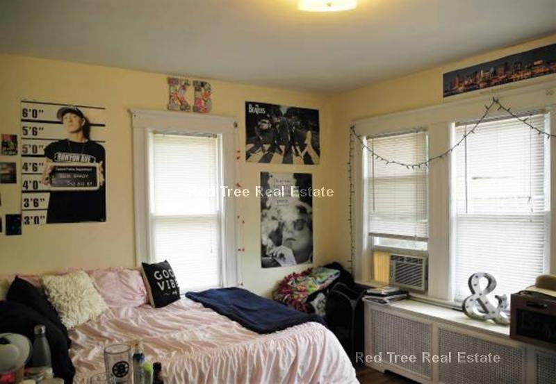 42 Kirkwood Rd #1 - Photo 7 of 17