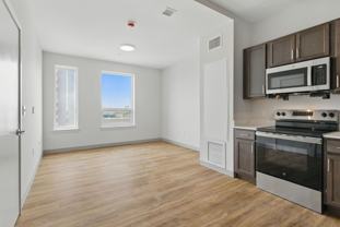 1173 Tremont St #0714 - Photo 1 of 1