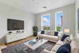 1170 Tremont St #910 - Photo 1 of 1