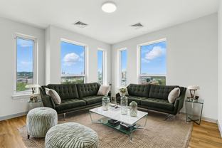 1170 Tremont St #1209 - Photo 1 of 1