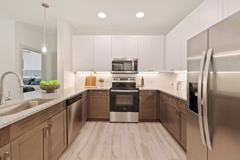 8357 Fry Rd #FCC - Photo 1 of 1