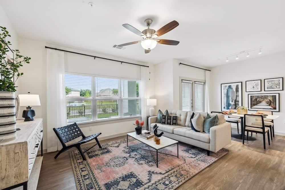 20634 Longenbaugh Rd #FCC - Photo 3 of 9