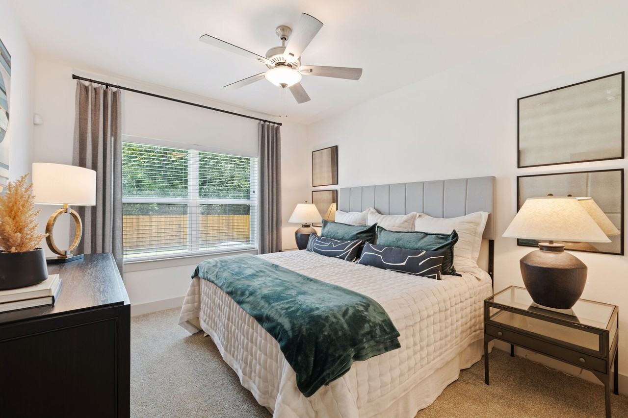 20634 Longenbaugh Rd #FCC - Photo 4 of 9