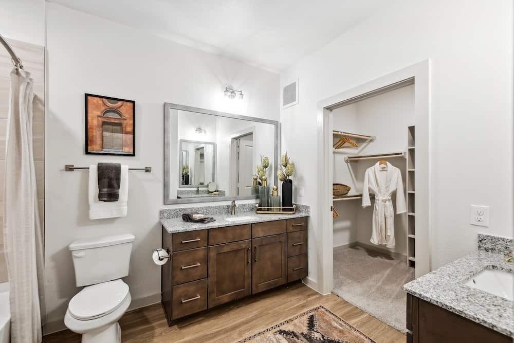 20634 Longenbaugh Rd #FCC - Photo 5 of 9