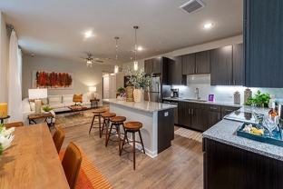 3950 Woodson's Reserve Pk Woodson's Reserve Pkwy. #IOS2 - Photo 1 of 1