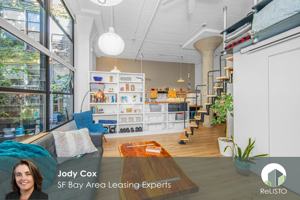 featured image of 1500 Park Ave #132