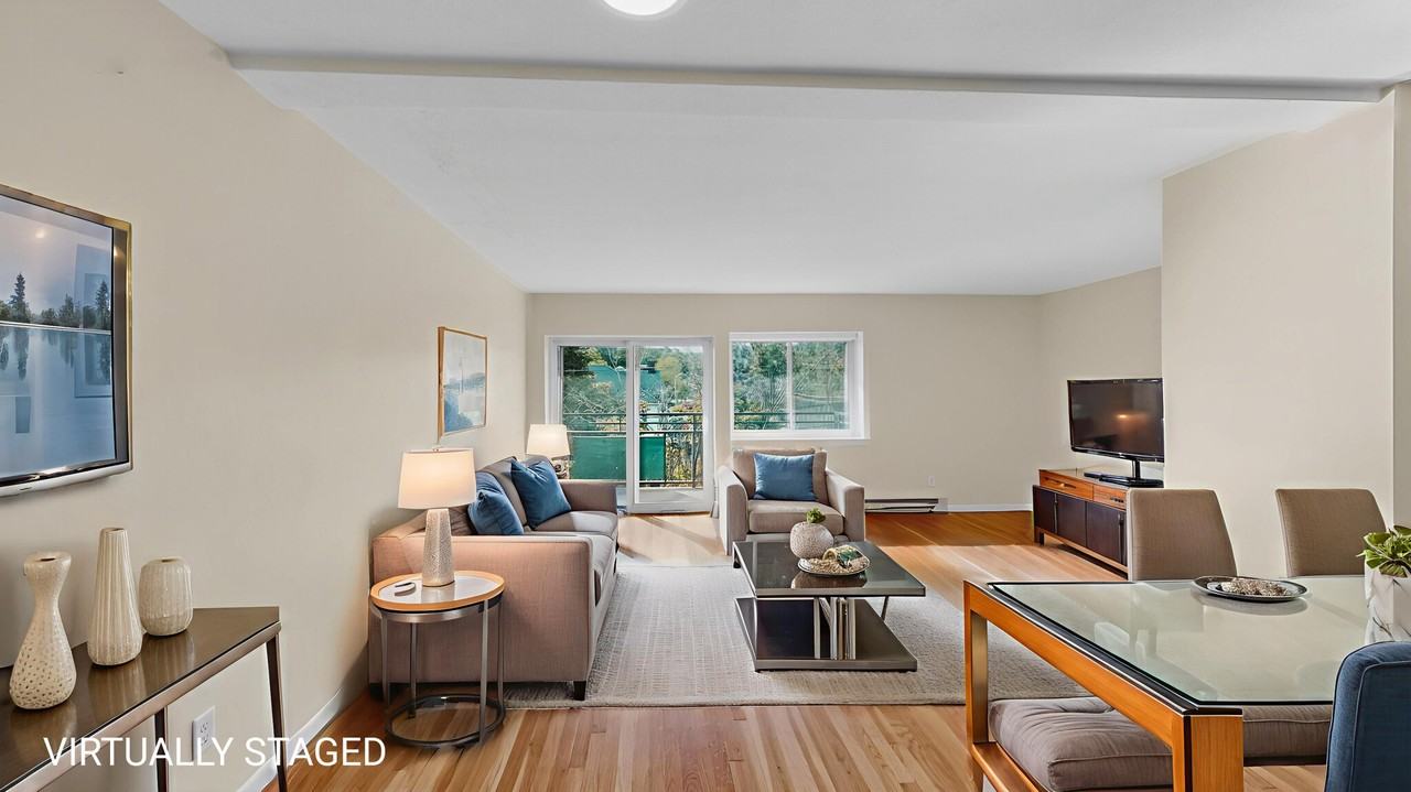 525 Highland Ave #30