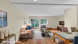 525 Highland Ave #30 - Photo 1 of 1