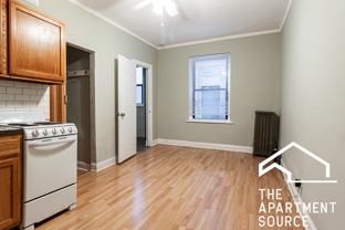 3831 N Fremont St #109 - Photo 1 of 1