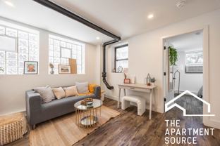 941 W Carmen Ave #002 - Photo 1 of 1