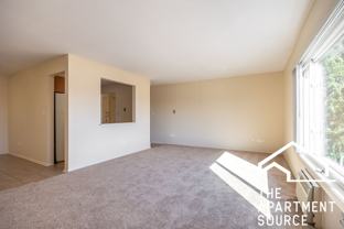 110 N Kenilworth Ave #2F - Photo 1 of 1
